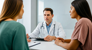 A plastic surgeon explains which are myths and which ideas are correct about plastic surgery.