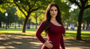 Brazilian Butt Lift permanence guide with key facts: BBL fat transfer is semi-permanent, results last up to 10+ years, and recovery and lifestyle choices impact long-term results.